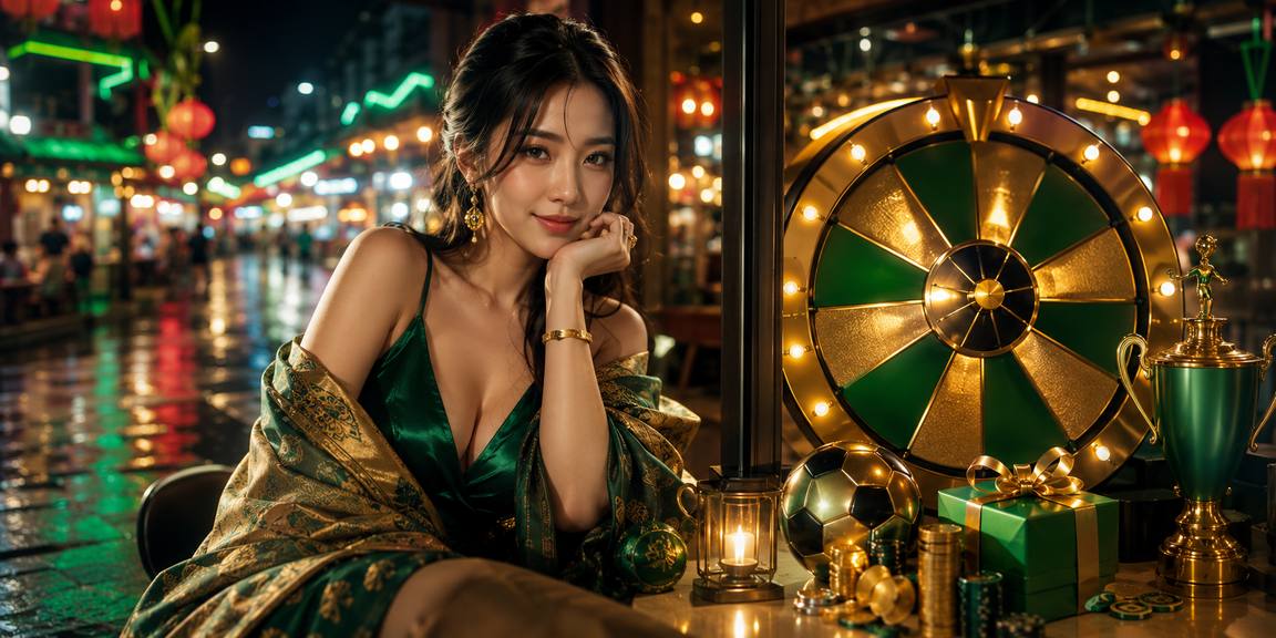 777a Quy định pháp lý tại 777a