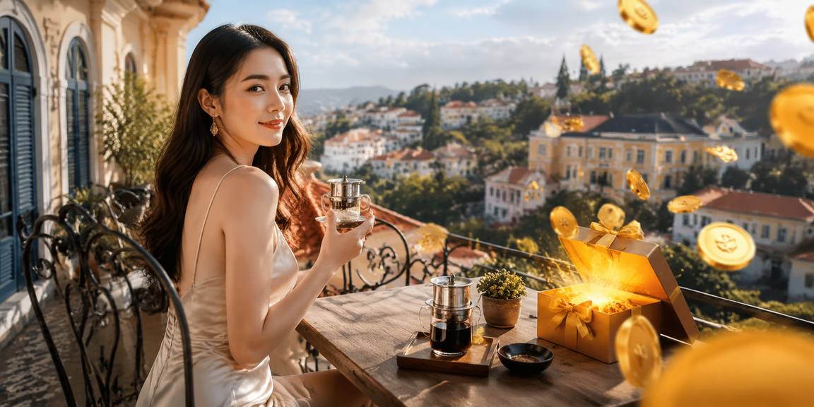 777a Mines Nhanh trên 777a hoạt động như thế nào