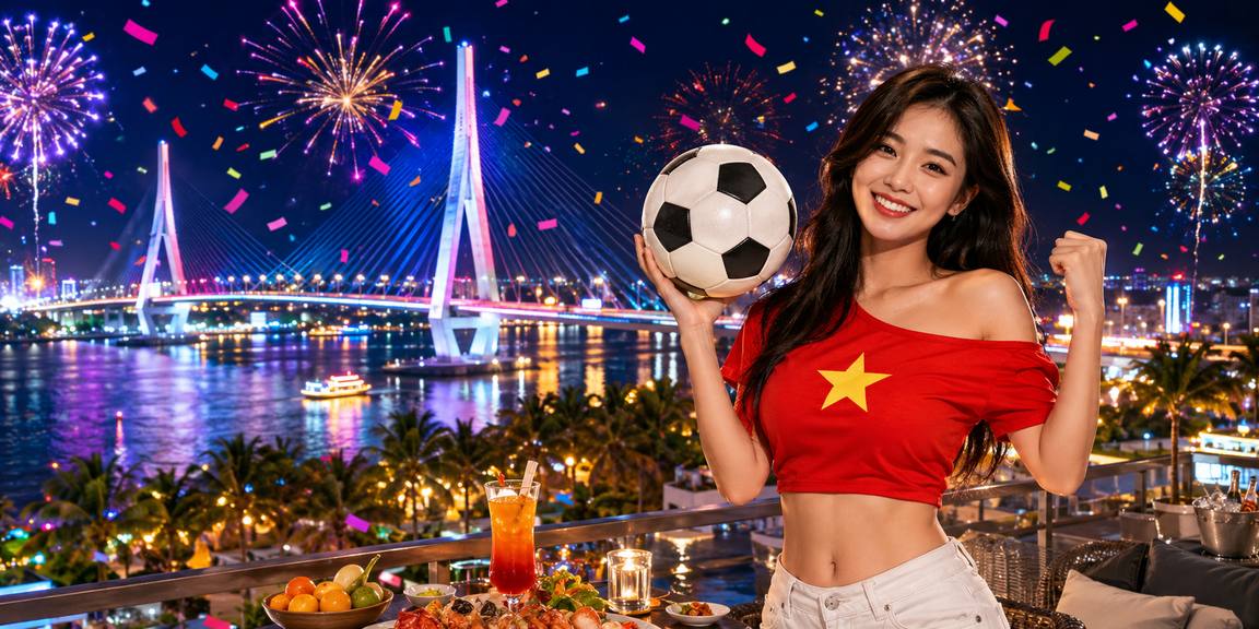 777a Tìm câu trả lời nhanh cho tài khoản của bạn