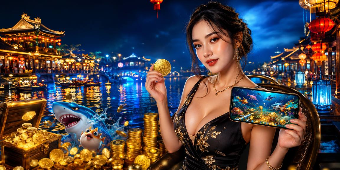777a Khám phá cách 777a hoạt động